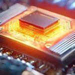 New Leadership's First Move: Intel's Shift Towards 'Software 2.0'