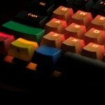 C Language Takes the Spotlight Again! TIOBE Programming Language of the Year 2019