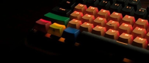 C Language Takes the Spotlight Again! TIOBE Programming Language of the Year 2019