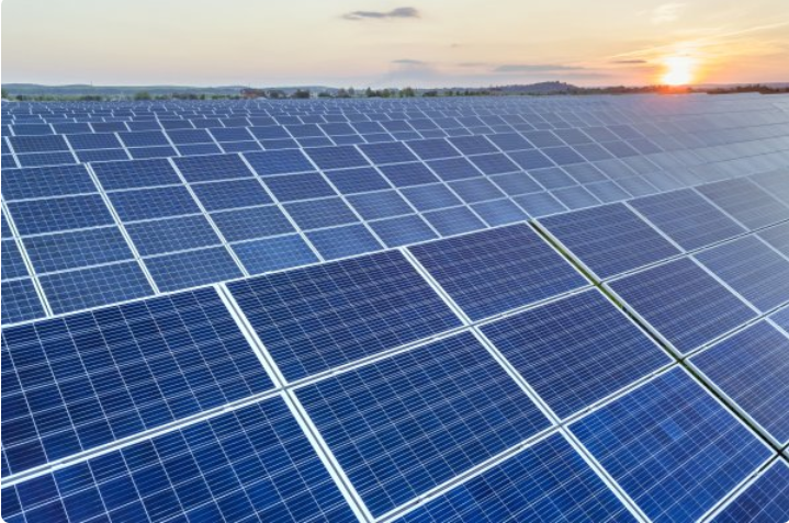 Developing Nonreciprocal Thermal Emitters for Renewable Energy Harvesting