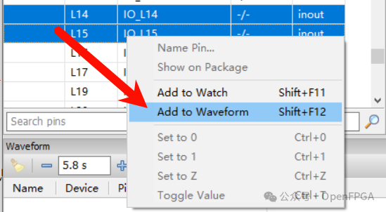 Mastering JTAG Tools: Using JTAG Probe to "Reverse Engineer" Hardware Circuits