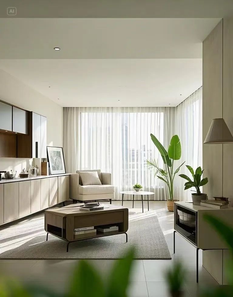 Smart Home vs. Traditional Home | The Truth Revealed After Moving In