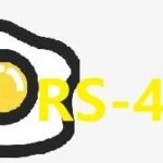 RS-485 Communication Protocol
