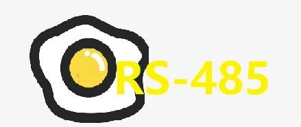 RS-485 Communication Protocol