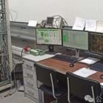 Automated Testing of Embedded Real-Time Systems on Drones by Kronstadt Group