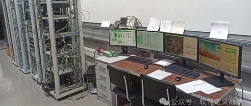 Automated Testing of Embedded Real-Time Systems on Drones by Kronstadt Group