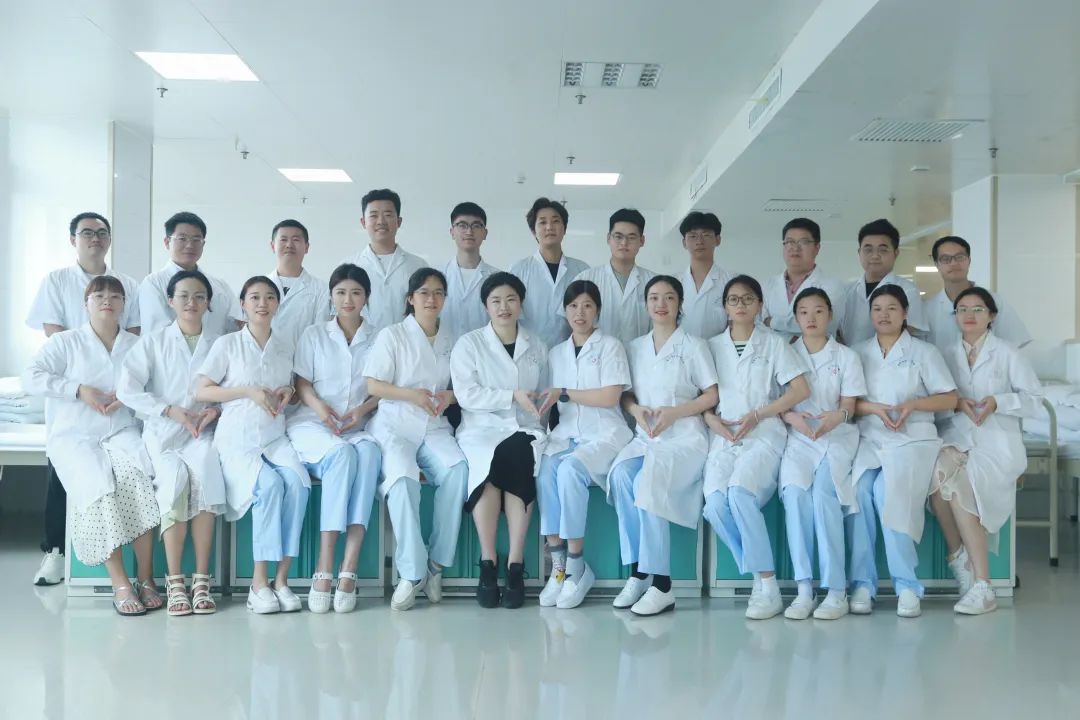 First Case in Anhui! Today, a Fuyang Man Receives Alcoholism 'Chip' Implant, Post-Operative Experience Revealed!