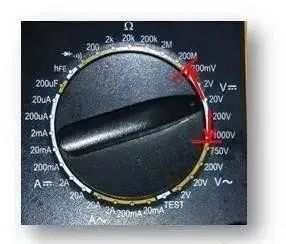 8 Key Functions of a Multimeter: Do You Understand Them All?