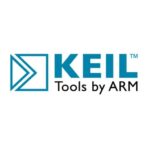 How to Resolve Compilation Issues with the Latest Version of Keil for ARM 5.33?