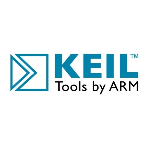 How to Resolve Compilation Issues with the Latest Version of Keil for ARM 5.33?