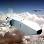 The Invisible Blade: Deterrence from All Directions