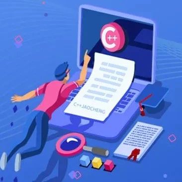 Understanding the Make Tool and Makefile in C Programming