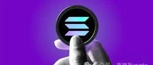 Solana SIMD-0228: Inflation Revolution or Decentralization Crisis?
