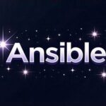Ansible Installation: From Beginner to Abandonment (Part 2)