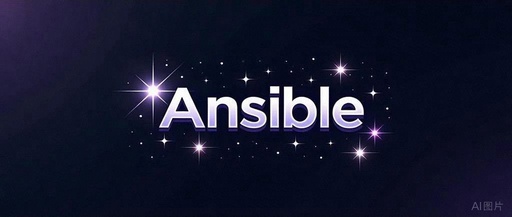 Ansible Installation: From Beginner to Abandonment (Part 2)