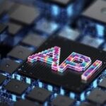Securing HTTP-Based APIs