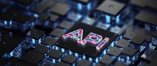 Securing HTTP-Based APIs