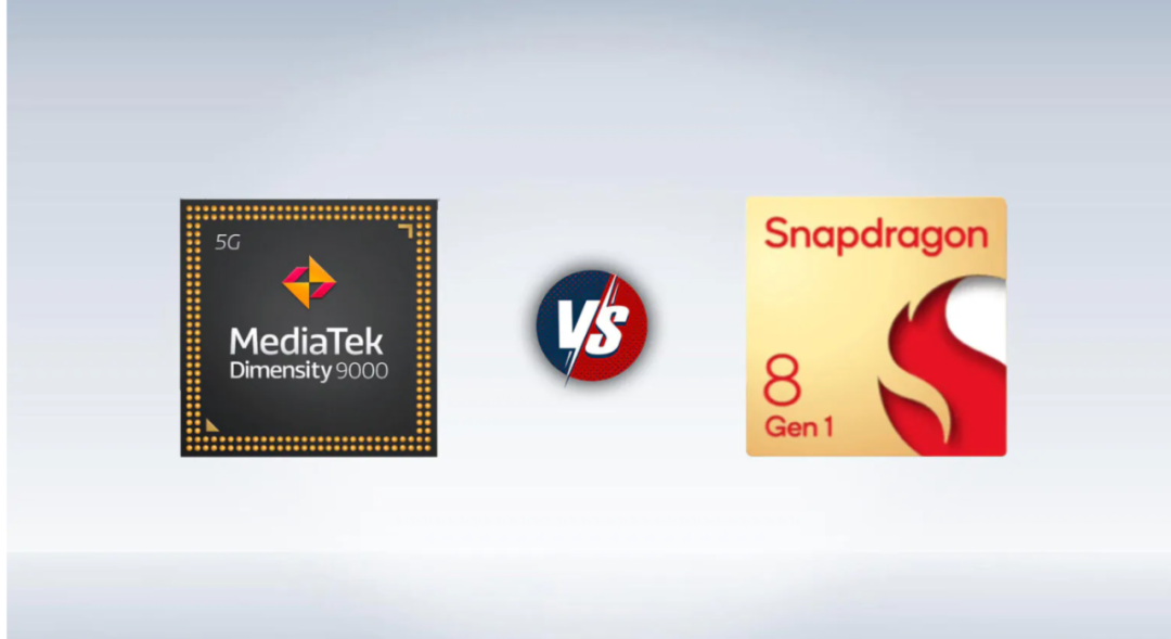 Is iPhone Leading Android by 9 Years? Official Response Reveals Limitations...