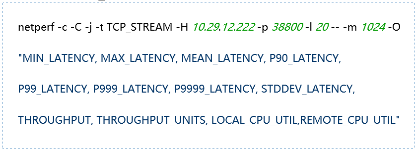 Comparison and Analysis of Container Network Plugins and the Impact of Bare Metal vs Virtualized Network Performance