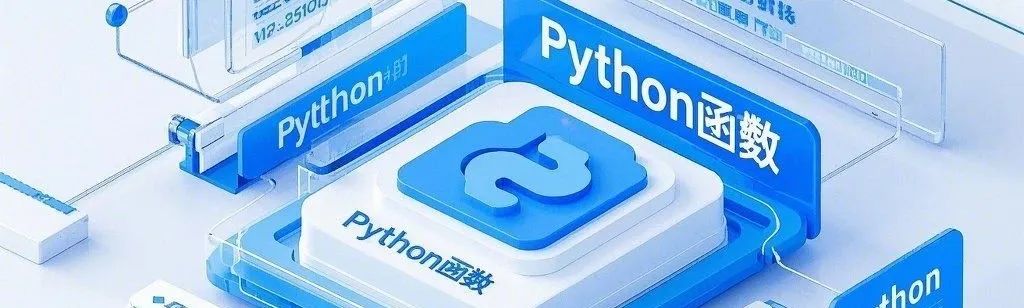 Detailed Explanation of Python's range Function