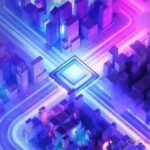 Arm's Data Center CPU Market Share Expected to Soar to 50%