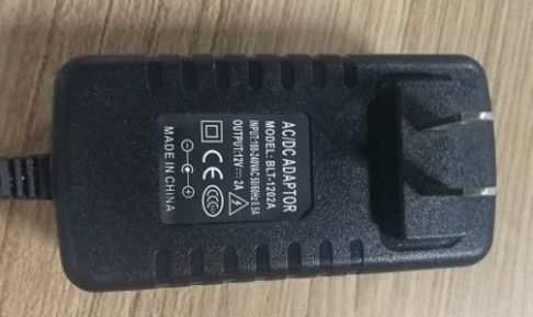 User Guide: Box Lab RK3399 Development Board