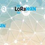 Differences Between LoRa and LoRaWAN