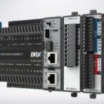 Modern PLC vs. Edge Controllers