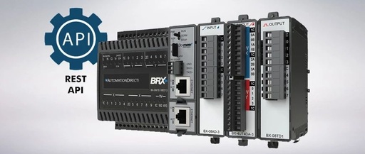 Modern PLC vs. Edge Controllers