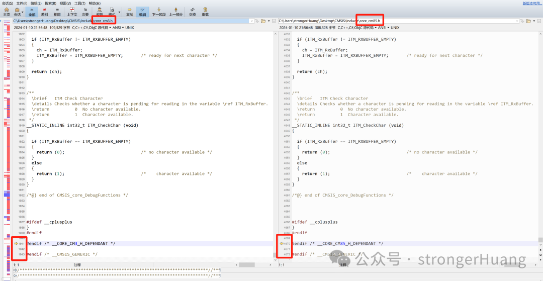 Tutorial on Renesas RA8 Series | Description of SysTick Usage in RA8 Microcontroller