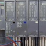 Introduction to PLC Control: Siemens PLC Wiring Diagrams and Ladder Diagram Program Examples