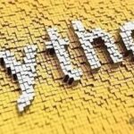 The Quantum Revolution in Python: Shor's Algorithm Breaks Encryption, Medical Simulations Open the Era of Hybrid Computing!