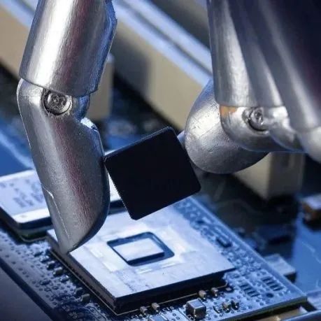 Setting Security Boundaries Using Renesas Flash Programmer Software