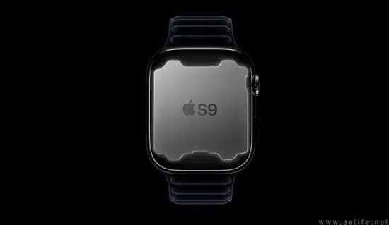 Fully Smart Watches Gain Popularity Among Users, Functionality and Experience Become Key Focus