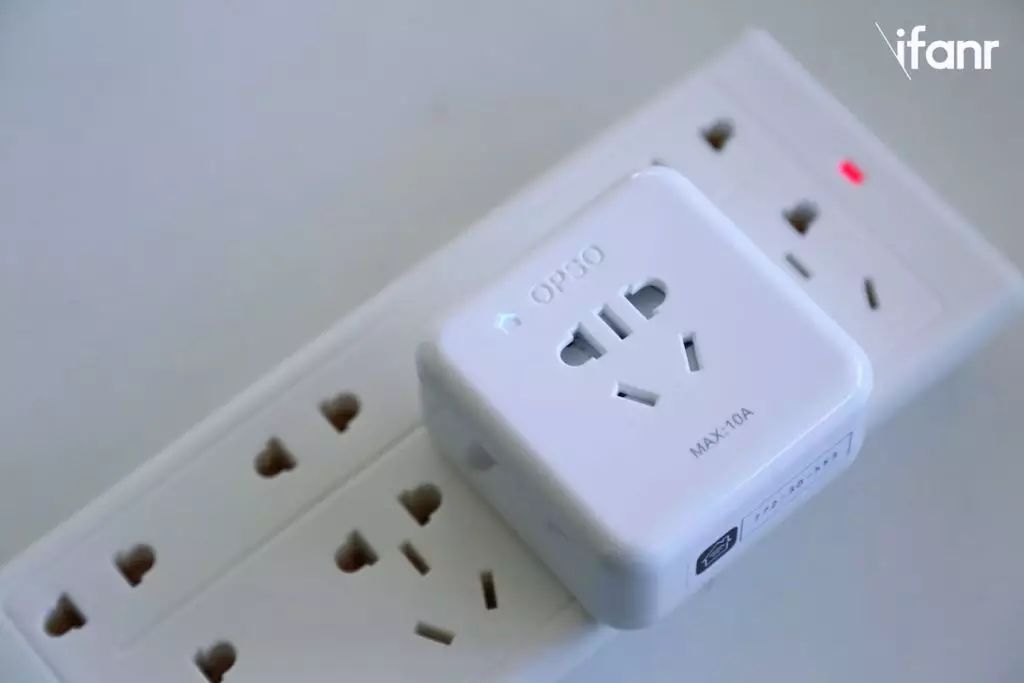 We Experienced an Apple Smart Home Apartment and Discovered Several Truths About HomeKit