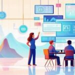 MCP Transformation: Streamable HTTP Leads a New Era in Data Transmission
