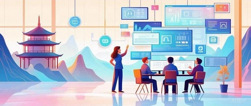 MCP Transformation: Streamable HTTP Leads a New Era in Data Transmission