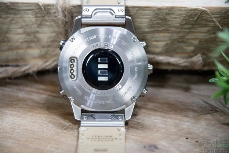 Why System Updates for Smartwatches Have Become So Difficult