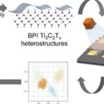 Light-Activated Virtual Sensor Array with Machine Learning for Non-Invasive Diagnosis of Coronary Heart Disease