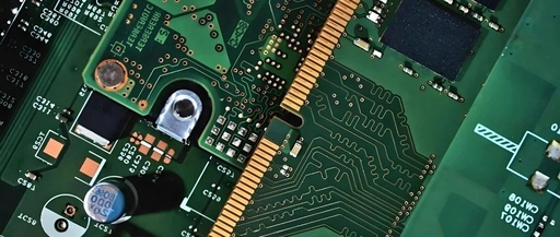 Embedded Software Programming