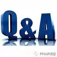 Q&A with Experts: Unable to Program QSPI Flash in Original Mode During JTAG Boot