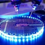 The World's First 3nm Chip is Here! Not TSMC, Sparking a Stir in the Tech Community - How Difficult is High-End Semiconductor Chip Production?