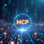 MCP Protocol to Replace Existing HTTP+SSE Solution with Streamable HTTP Transport Protocol!