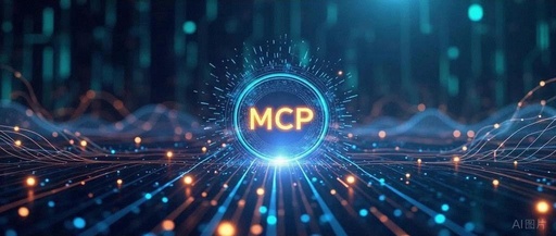 MCP Protocol to Replace Existing HTTP+SSE Solution with Streamable HTTP Transport Protocol!