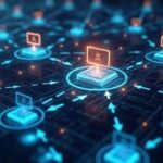 Optimization of Dynamic Address Mapping for Multi-I2C in SoC