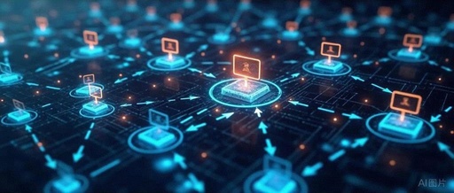 Optimization of Dynamic Address Mapping for Multi-I2C in SoC