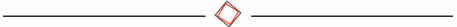 Comprehensive Analysis of Java SHA-256 Algorithm