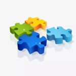A New Perspective on Improvements in Event and Time Triggered Embedded Programming