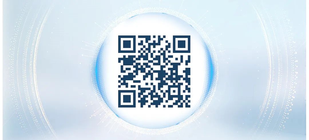 The Rise of Domestic RISC-V Chips in China