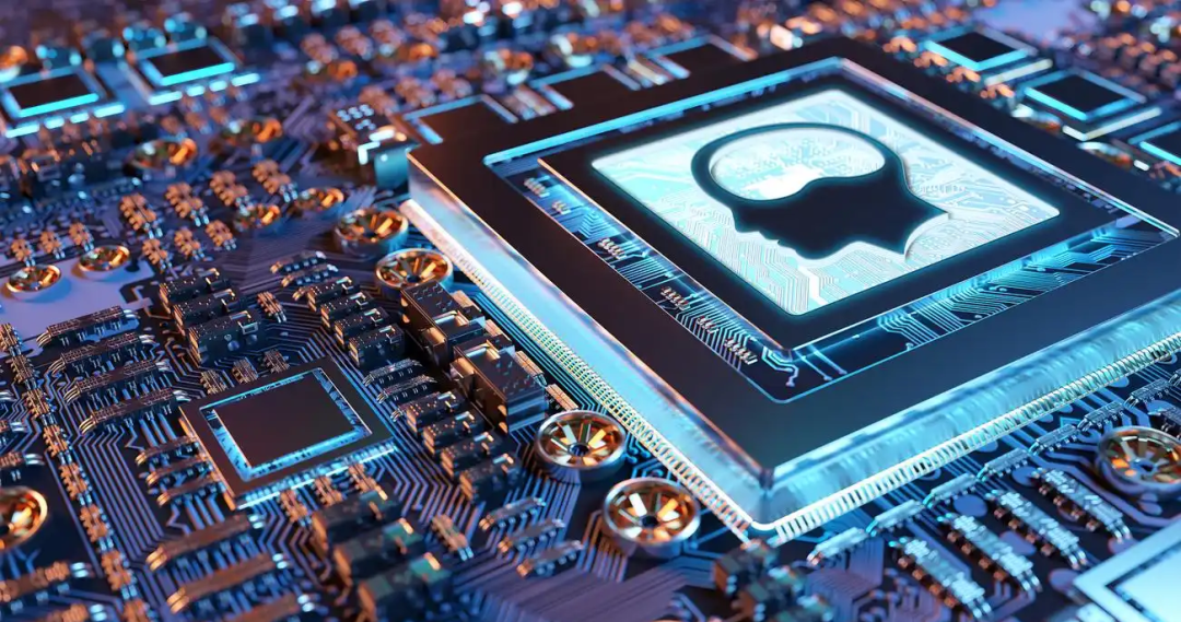 Preventing Smuggling to China: The U.S. Tracks Southeast Asian Chip Flows